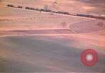 Image of Allied aircraft Italy, 1944, second 53 stock footage video 65675059807
