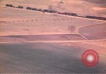 Image of Allied aircraft Italy, 1944, second 54 stock footage video 65675059807