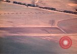 Image of Allied aircraft Italy, 1944, second 55 stock footage video 65675059807