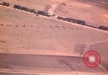 Image of Allied aircraft Italy, 1944, second 56 stock footage video 65675059807