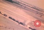 Image of Allied aircraft Italy, 1944, second 57 stock footage video 65675059807