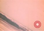 Image of Allied aircraft Italy, 1944, second 58 stock footage video 65675059807