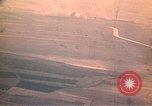 Image of Allied aircraft Italy, 1944, second 59 stock footage video 65675059807