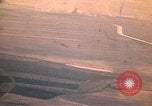 Image of Allied aircraft Italy, 1944, second 60 stock footage video 65675059807