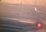 Image of Allied aircraft Italy, 1944, second 61 stock footage video 65675059807