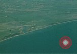 Image of Allied aircraft Italy, 1944, second 62 stock footage video 65675059807