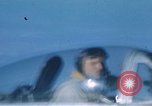 Standbild P-47 Flugzeuge Korsika Frankreich, 1944, aus Sekunde 6 historischem Filmmaterial Videoclip 65675059808