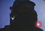 Standbild P-47 Flugzeuge Korsika Frankreich, 1944, aus Sekunde 19 historischem Filmmaterial Videoclip 65675059808