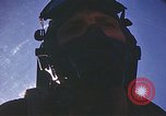 Standbild P-47 Flugzeuge Korsika Frankreich, 1944, aus Sekunde 29 historischem Filmmaterial Videoclip 65675059808