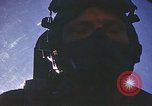 Standbild P-47 Flugzeuge Korsika Frankreich, 1944, aus Sekunde 30 historischem Filmmaterial Videoclip 65675059808