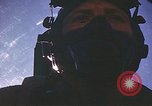 Standbild P-47 Flugzeuge Korsika Frankreich, 1944, aus Sekunde 31 historischem Filmmaterial Videoclip 65675059808