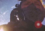 Standbild P-47 Flugzeuge Korsika Frankreich, 1944, aus Sekunde 32 historischem Filmmaterial Videoclip 65675059808