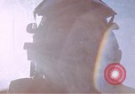 Standbild P-47 Flugzeuge Korsika Frankreich, 1944, aus Sekunde 37 historischem Filmmaterial Videoclip 65675059808