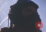 Standbild P-47 Flugzeuge Korsika Frankreich, 1944, aus Sekunde 39 historischem Filmmaterial Videoclip 65675059808