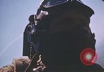 Standbild P-47 Flugzeuge Korsika Frankreich, 1944, aus Sekunde 43 historischem Filmmaterial Videoclip 65675059808