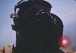 Standbild P-47 Flugzeuge Korsika Frankreich, 1944, aus Sekunde 55 historischem Filmmaterial Videoclip 65675059808