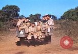 Image États-Unis aviateurs Corse France, 1944, de la seconde 10 séquences d'archives historiques vidéo 65675059809