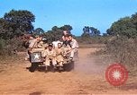 Image États-Unis aviateurs Corse France, 1944, de la seconde 11 séquences d'archives historiques vidéo 65675059809