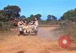 Image États-Unis aviateurs Corse France, 1944, de la seconde 12 séquences d'archives historiques vidéo 65675059809