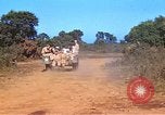 Image États-Unis aviateurs Corse France, 1944, de la seconde 13 séquences d'archives historiques vidéo 65675059809