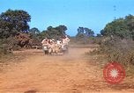 Image États-Unis aviateurs Corse France, 1944, de la seconde 14 séquences d'archives historiques vidéo 65675059809