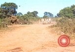 Image États-Unis aviateurs Corse France, 1944, de la seconde 19 séquences d'archives historiques vidéo 65675059809