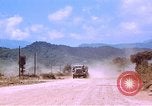 Image États-Unis aviateurs Corse France, 1944, de la seconde 33 séquences d'archives historiques vidéo 65675059809