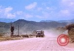 Image États-Unis aviateurs Corse France, 1944, de la seconde 34 séquences d'archives historiques vidéo 65675059809
