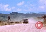 Image États-Unis aviateurs Corse France, 1944, de la seconde 35 séquences d'archives historiques vidéo 65675059809