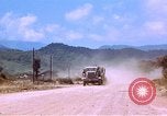 Image États-Unis aviateurs Corse France, 1944, de la seconde 36 séquences d'archives historiques vidéo 65675059809