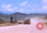 Image États-Unis aviateurs Corse France, 1944, de la seconde 37 séquences d'archives historiques vidéo 65675059809