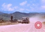 Image États-Unis aviateurs Corse France, 1944, de la seconde 38 séquences d'archives historiques vidéo 65675059809