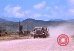 Image États-Unis aviateurs Corse France, 1944, de la seconde 39 séquences d'archives historiques vidéo 65675059809