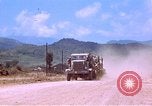 Image États-Unis aviateurs Corse France, 1944, de la seconde 40 séquences d'archives historiques vidéo 65675059809