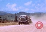 Image États-Unis aviateurs Corse France, 1944, de la seconde 41 séquences d'archives historiques vidéo 65675059809