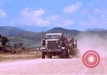 Image États-Unis aviateurs Corse France, 1944, de la seconde 42 séquences d'archives historiques vidéo 65675059809