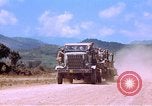 Image États-Unis aviateurs Corse France, 1944, de la seconde 43 séquences d'archives historiques vidéo 65675059809