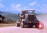 Image États-Unis aviateurs Corse France, 1944, de la seconde 45 séquences d'archives historiques vidéo 65675059809