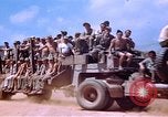 Image États-Unis aviateurs Corse France, 1944, de la seconde 47 séquences d'archives historiques vidéo 65675059809