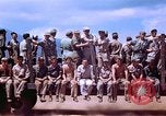 Image États-Unis aviateurs Corse France, 1944, de la seconde 50 séquences d'archives historiques vidéo 65675059809
