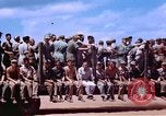 Image États-Unis aviateurs Corse France, 1944, de la seconde 51 séquences d'archives historiques vidéo 65675059809