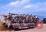 Image États-Unis aviateurs Corse France, 1944, de la seconde 53 séquences d'archives historiques vidéo 65675059809