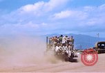 Image États-Unis aviateurs Corse France, 1944, de la seconde 56 séquences d'archives historiques vidéo 65675059809