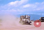 Image États-Unis aviateurs Corse France, 1944, de la seconde 57 séquences d'archives historiques vidéo 65675059809