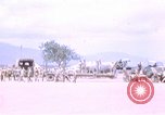 Image États-Unis aviateurs Corse France, 1944, de la seconde 58 séquences d'archives historiques vidéo 65675059809