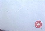 Standbild strafing Lkw Italien, 1944, aus Sekunde 28 historischem Filmmaterial Videoclip 65675059810
