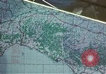 Image of wrecked vehicles Italy, 1944, second 1 stock footage video 65675059811