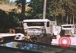 Image of wrecked vehicles Italy, 1944, second 7 stock footage video 65675059811
