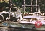 Image of wrecked vehicles Italy, 1944, second 10 stock footage video 65675059811