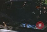Image of wrecked vehicles Italy, 1944, second 14 stock footage video 65675059811